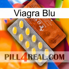 Viagra Blu 42